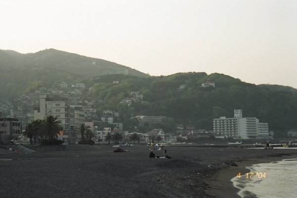 izu-ito