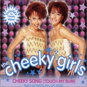 Cheeky_song_(touch_my_bum)