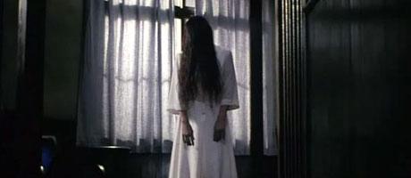 sadako